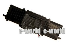 NEW Genuine C31N1815 Battery for ASUS ZenBook 13 UX333FA-A3070T U3300FN UX333FN picture