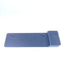 OEM HP D9Y32AA#ABA EliteBook ProBook UltraSlim Docking Station 2013 HSTNN-IX10 picture
