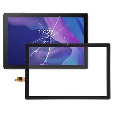 For Alcatel 3T 10 inch 2020 (4G) 8094X Touch Panel (Black) picture