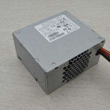 1PC For Delta DPS-250AB-101B B DVR Power Supply 250W 20Pin + IDE*4 picture