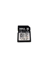 Dell 583VN 16GB SD IDRAC Flash Card w60 picture