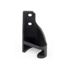 BLTouch Mount (CR10S Pro, Micro Swiss or Mosquito Hotend) for Creality DDX picture