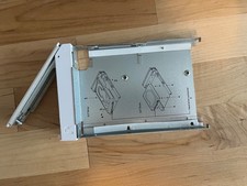 Ubiquiti UniFi Dream Machine Pro UDM UNVR UNAS UDM-PRO UDM-SE HDD Drive Tray picture