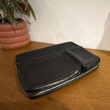 Porter Yoshida & Co | Multi-Organiser | Made In Japan picture
