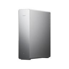 Xiaomi Router BE19000 Pro Global Version Tri-band Wi-Fi 7 10GB Lan By Fedex picture
