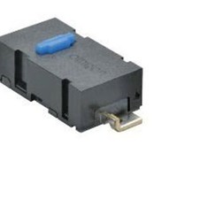 2pcs/set GPW Side Button Micro Switch for Logitech M905 G502 G900 G903 G603 picture
