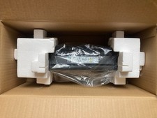 New XEROX 6500N 6505 Color Printer Fuser Unit 126K29332 (604K64582) picture