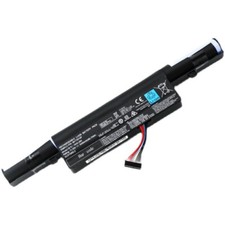 Genuine GNS-260 Battery 961T2010F For GIGABYTE P55W P55G P55K V4 V5 V6 V7 Series picture