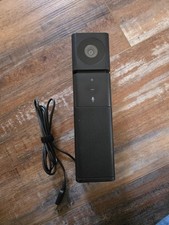 HuddleCamHD GO Camera Built-in Microphone & Speaker Combo - 1080P Camera USB 2.0 picture