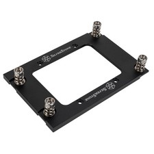 Silverstone XAC-MK-TR5 AMD Socket sTR5 SP6 Mounting Kit Hardware for XE360PD picture