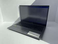 VIVOBOOK_ASUS X512FL_F512FL Laptop w/ Intel Core i5-8265U 1.60GHZ+8GB No HD/OS picture
