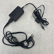 DVE AC Adapter Power Adapter model: DSA-0421S-12330 picture