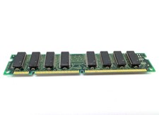 KMM366F213CK-5 16MB EDO DIMM RAM 2Mx64 168-pin memory single sided unbuffered picture