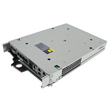 NetApp 111-01324+D1 10Gb Controller Module for FAS2552, FAS2554 Storage picture