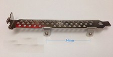 **✿STANDARD PCI BRACKET•✿•**HP Smart Array P410/512MB FBWC 578230-B21 Controller picture