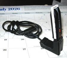 D-Link DONGLE  w 36