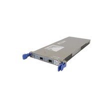 IBM 46K3776 58AC ZSeries FICON Express8S 10Km LX 2 Port Card picture