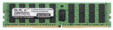 Server Only 128GB LR-Memory Supermicro OEM,MEM-DR412L-HL01-ER32-BD picture