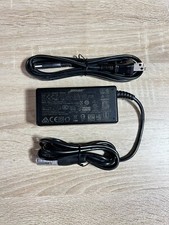 Original Bose T1 T4 T8 ToneMatch Audio Engine Power Supply Charger AC Adapter picture