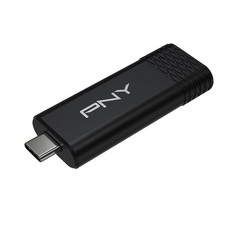 USB 3.2 Dual Type-C & USB Flash Drive Metal High Speed Memory Stick 1TB 2TB picture