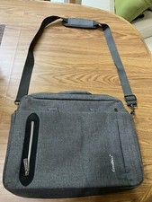 CoolBell Laptop Bag picture