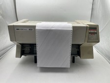 CDK Global/ADP 400 Dot Matrix/Impact Printer picture