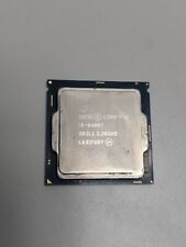 Intel Core i5-6400T 2.20 GHz Quad Core FCLGA1151 6MB Cache Processor CPU picture