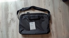 Dell Essential Briefcase 15 - Notebook carrying case - 15.6