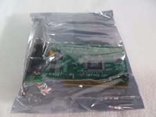 ACARD AEC-6710D PCI MASTER SCSI CARD picture