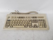 NMB Technologies RT101+ 117700-001 Rev C AT CompuAdd Mechanical Keyboard picture