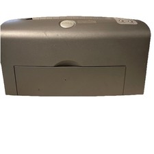 Dell P1500 Standard Monochrome Laser Printer (C03) picture
