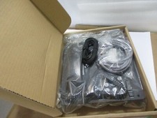 Avaya 9630G 700405673 9630GD01A-1009 IP VOIP Business Office Phones picture