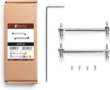 NM-TR5-SP6, CPU Cooler Mounting Kit for AMD Str5/Sp6 picture