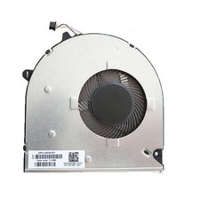 HP 15-dw3045cl 15-dw3047nr 15-dw3048nr 15-dw3052cl 15-dw3053dx CPU Cooling Fan picture