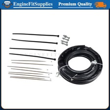 NEW FE37190 BB5219835B DB5219 Rear AC Line Auxiliary Set For Ford Explorer 11-16 picture