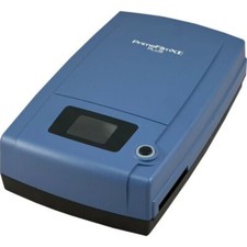 Pacific Image PrimeFilm XE Plus Scanner picture