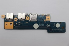 5C50S25839 USB Board H 83KT picture