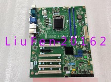 1pc used Advantech Motherboard AIMB-705 REV:A1 AIMB-705G2 picture
