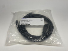 Extron 26-728-15 USB-A Plenum 5 Gbps Optical Extension Cable - 4.5' picture