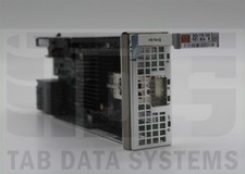 EMC² Symmetrix VMAX 303-176-100B 4Gb 4-Port QSFP Glactan  Encryption picture