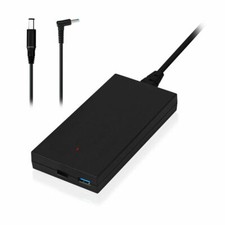 Abyone 90W Charging Station for HP EliteBook Presario ProBook Laptop Notebook picture