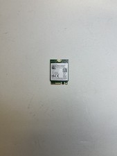 N26140-002 HP WLAN 6 Realtek Choya AX 1X1 picture