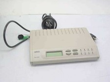 Adtran TSU ACE 1200295L1 T1/FT1 DSU/CSU Single-Port V.35 DTE Network Unit picture