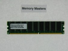 MEM3800-512D 512MB DRAM Memory for Cisco 3800 New Lot of 35 picture