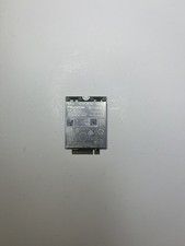 N00182-005 HP Fibocom L860-GL-16 WWAN LTE-A Pro M2 Module XMM7560R picture