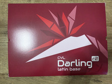 GMK CYL Darling R2 (Latin Base) picture