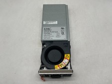 EMC2 API4SG10 Server AC Power Supply Blower Module  picture