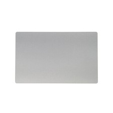 Original Space Grey Trackpad Touchpad For Macbook Pro Retina 15