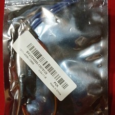 V0411-B Computer Electronic Component picture