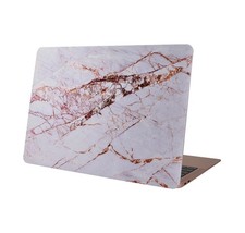 DIGITAL BASICS EXOSHIELD CLIP-ON CASE FOR MACBOOK AIR 2020 13